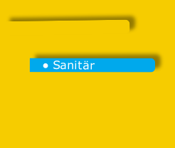 Sanitär
